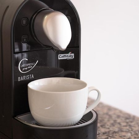 Casas De Campo Do Pomar B&B - Self Check-In サンタナ 部屋 写真