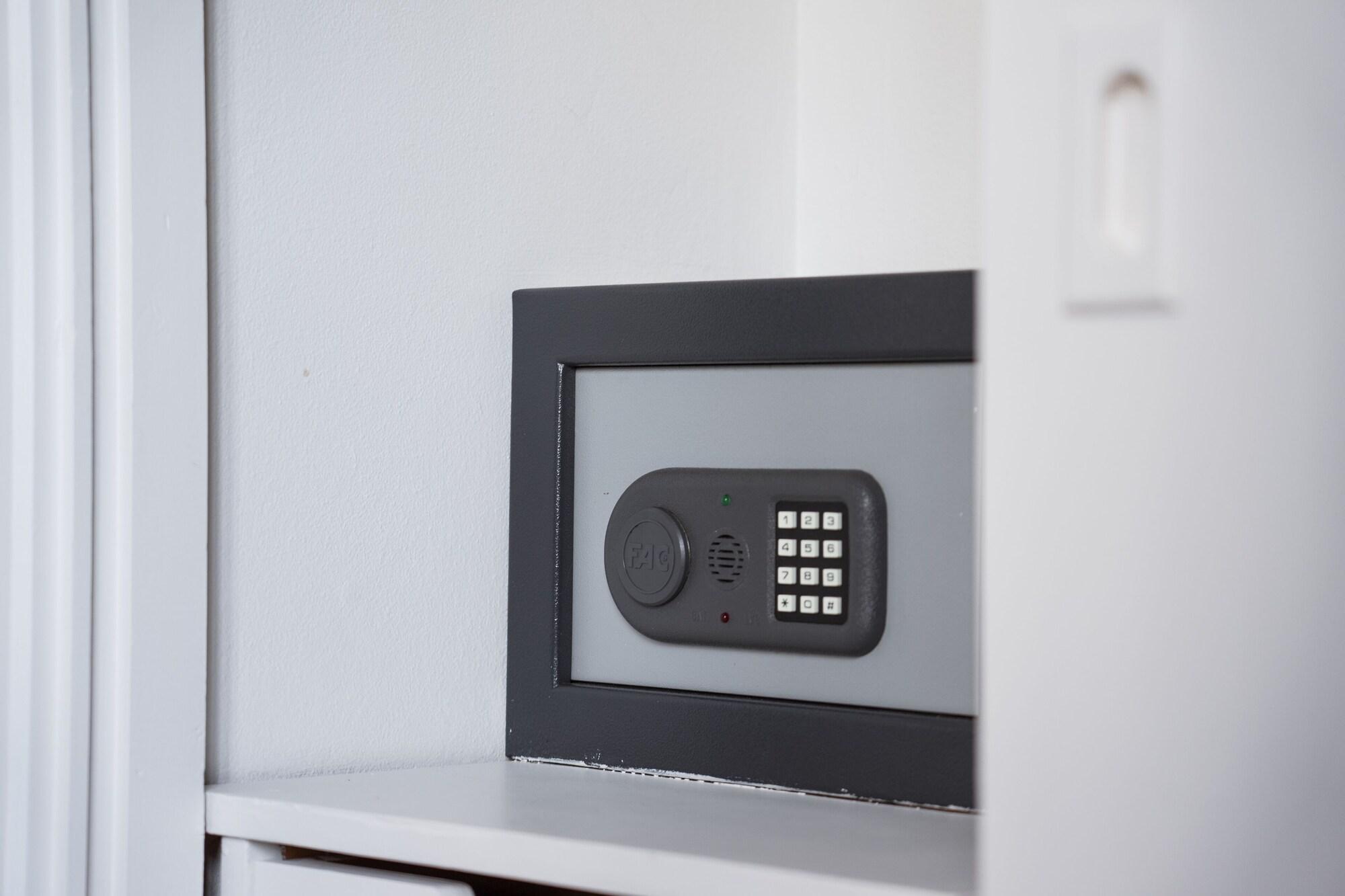 Casas De Campo Do Pomar B&B - Self Check-In サンタナ エクステリア 写真