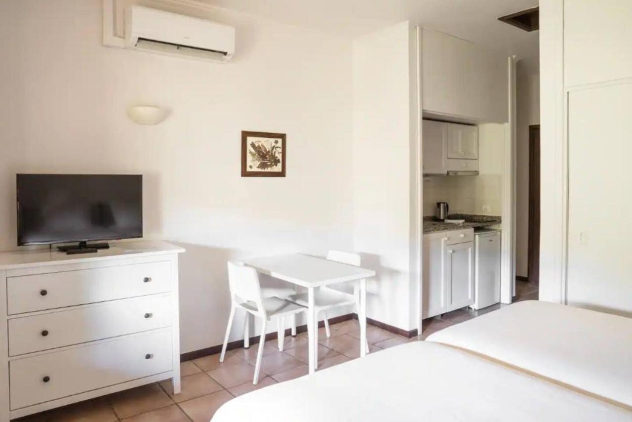 Casas De Campo Do Pomar B&B - Self Check-In サンタナ エクステリア 写真
