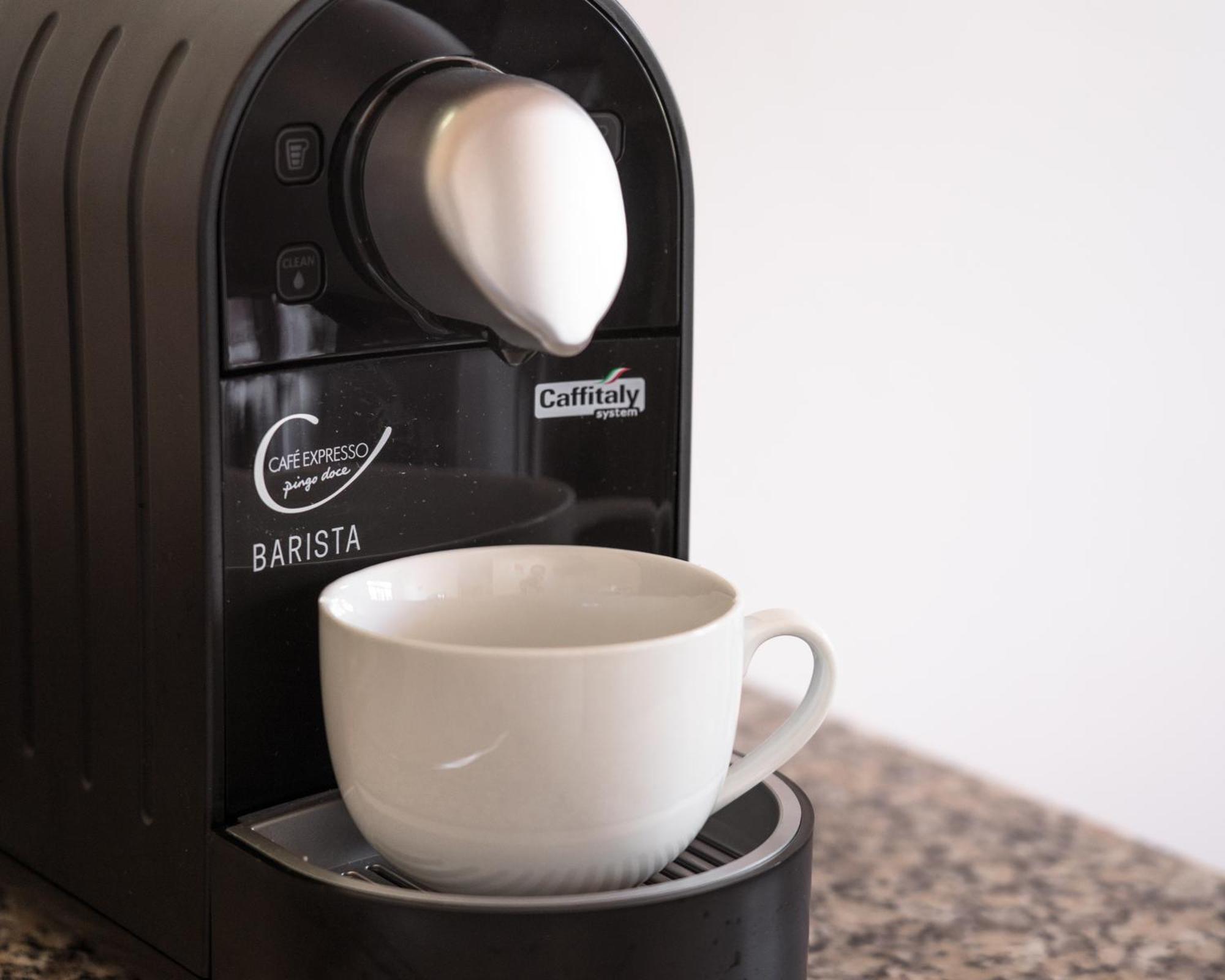 Casas De Campo Do Pomar B&B - Self Check-In サンタナ 部屋 写真