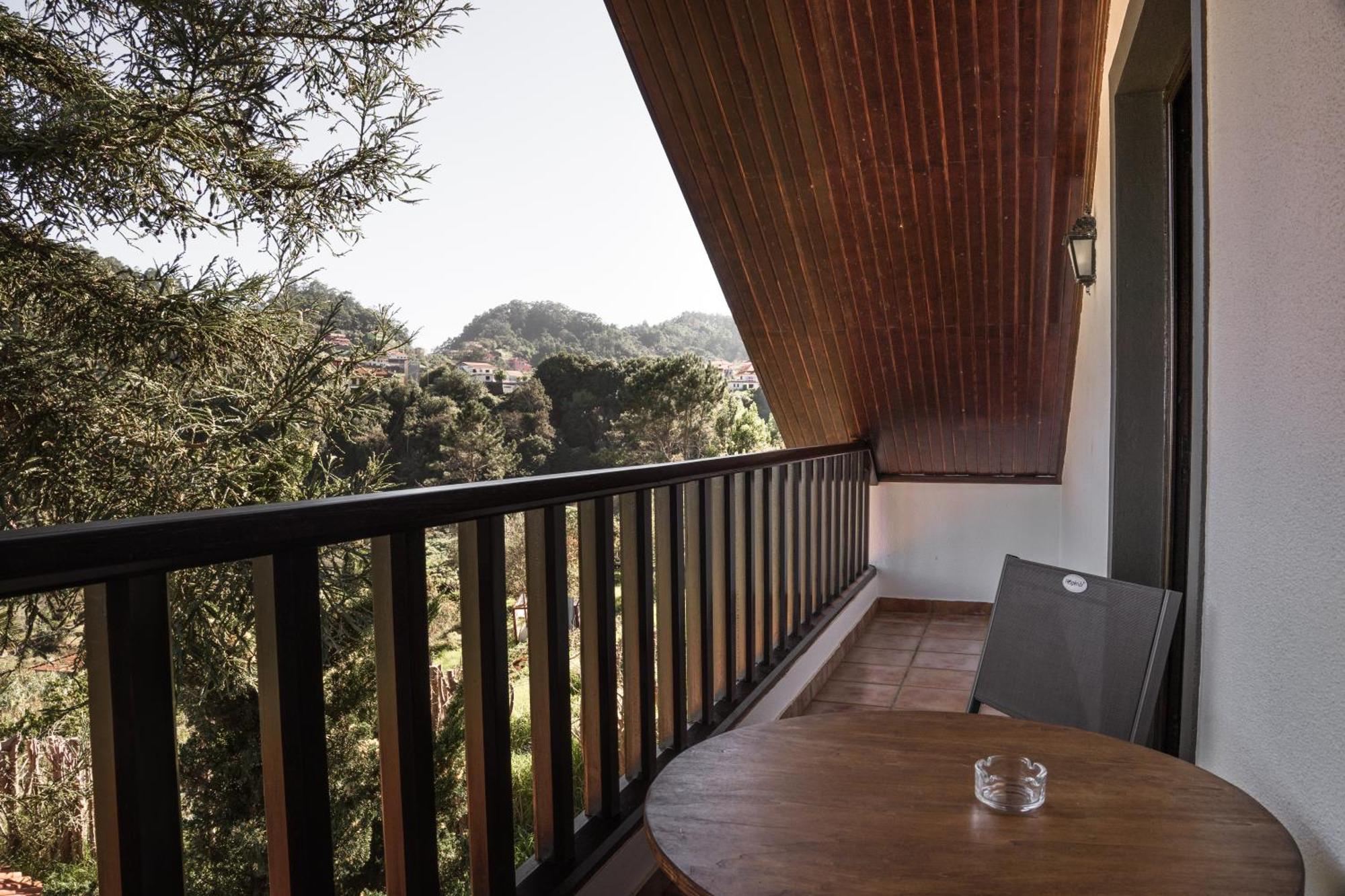 Casas De Campo Do Pomar B&B - Self Check-In サンタナ 部屋 写真