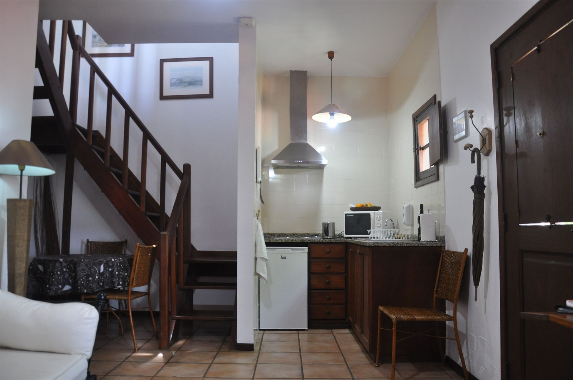 Casas De Campo Do Pomar B&B - Self Check-In サンタナ エクステリア 写真
