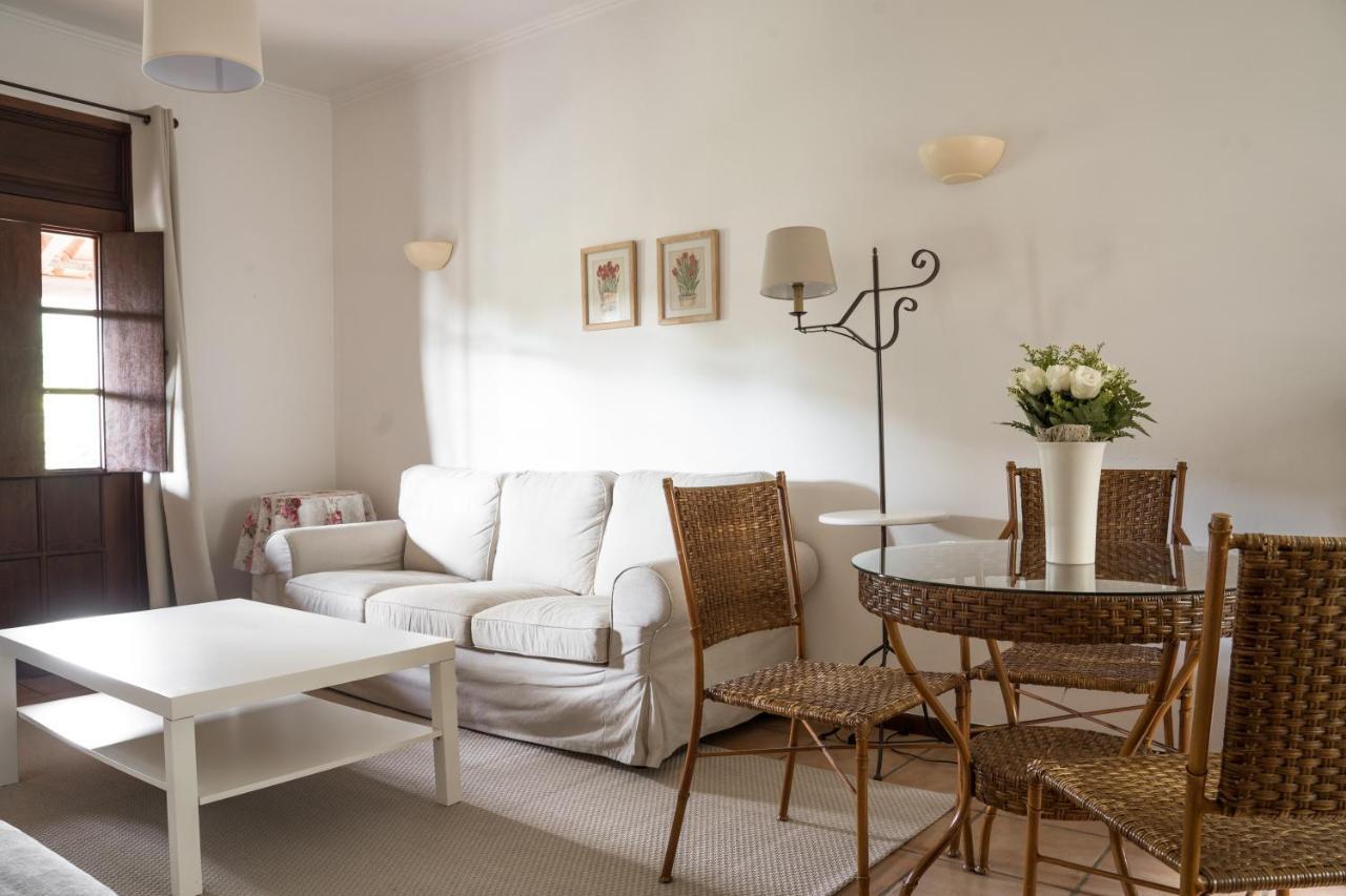 Casas De Campo Do Pomar B&B - Self Check-In サンタナ エクステリア 写真